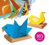 Zestaw Kids Art - Laboratorium origami
